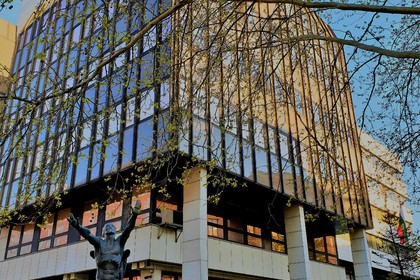 Процедура за подбор на проекти по Програма за подпомагане на българските медии и организации в чужбина за противодействие на дезинформацията и фалшивите новини относно присъединяването на България към еврозоната